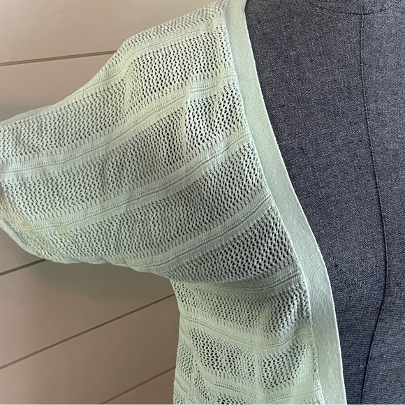 GAP KIDS Shrug XXL - Picture 2 of 5